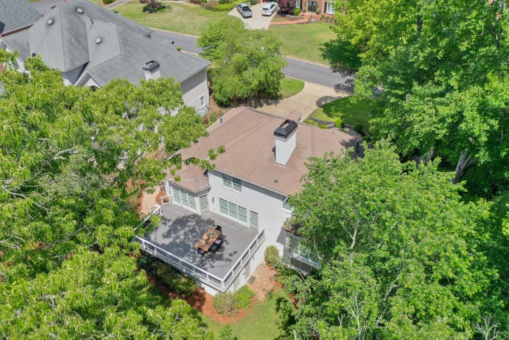 125 Willow Brook Drive