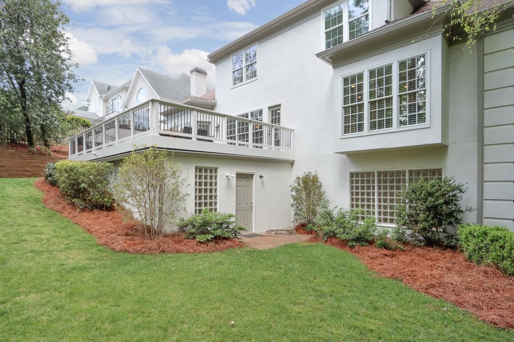 125 Willow Brook Drive