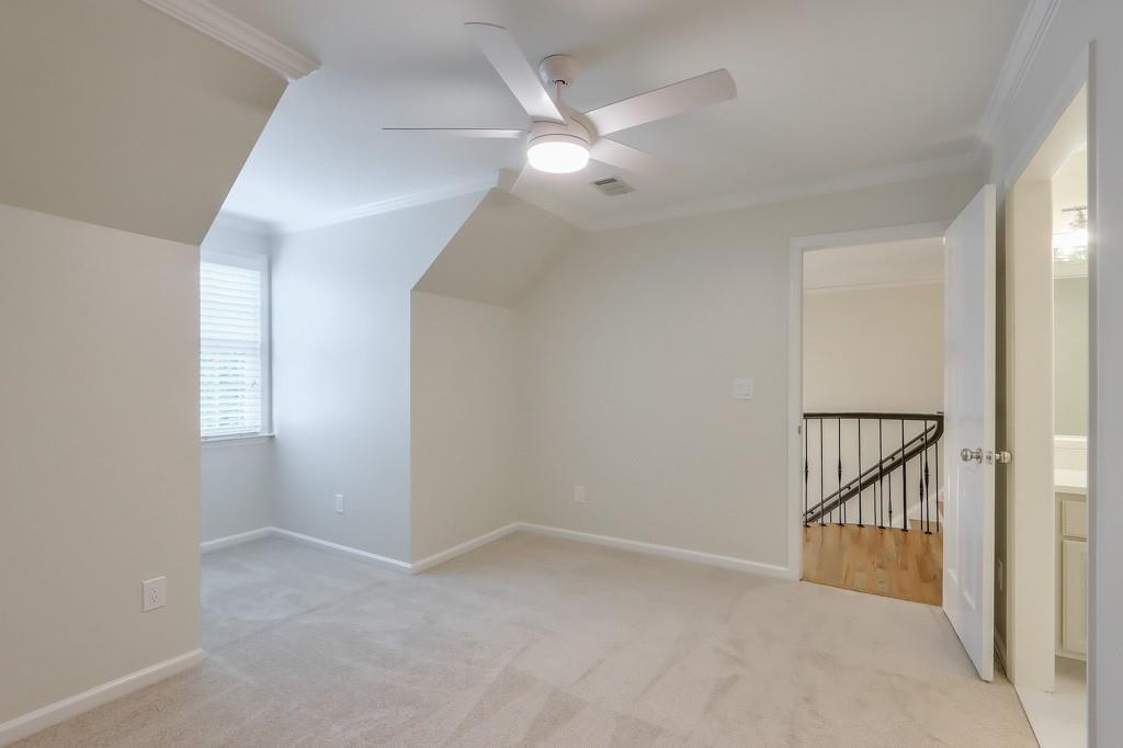 125 Willow Brook Drive