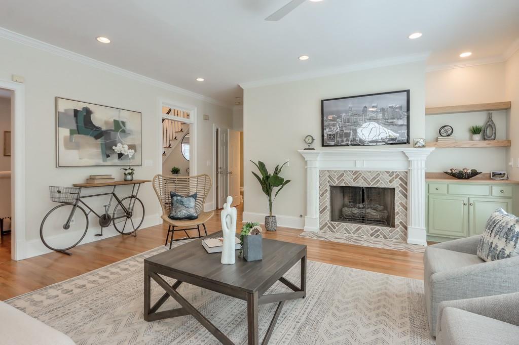 125 Willow Brook Drive
