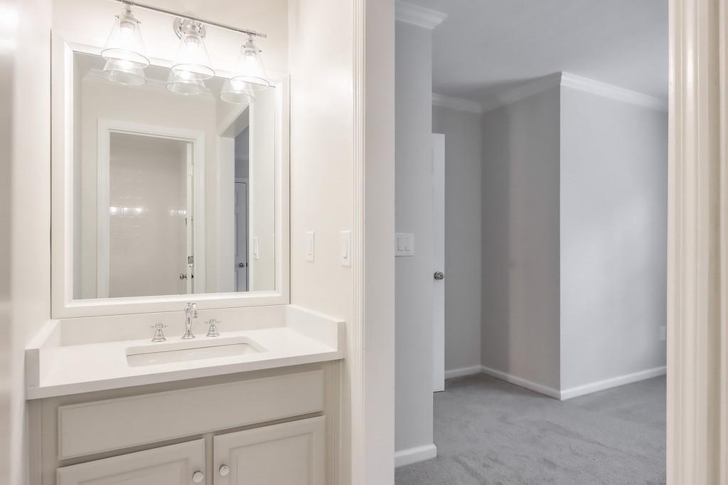 125 Willow Brook Drive
