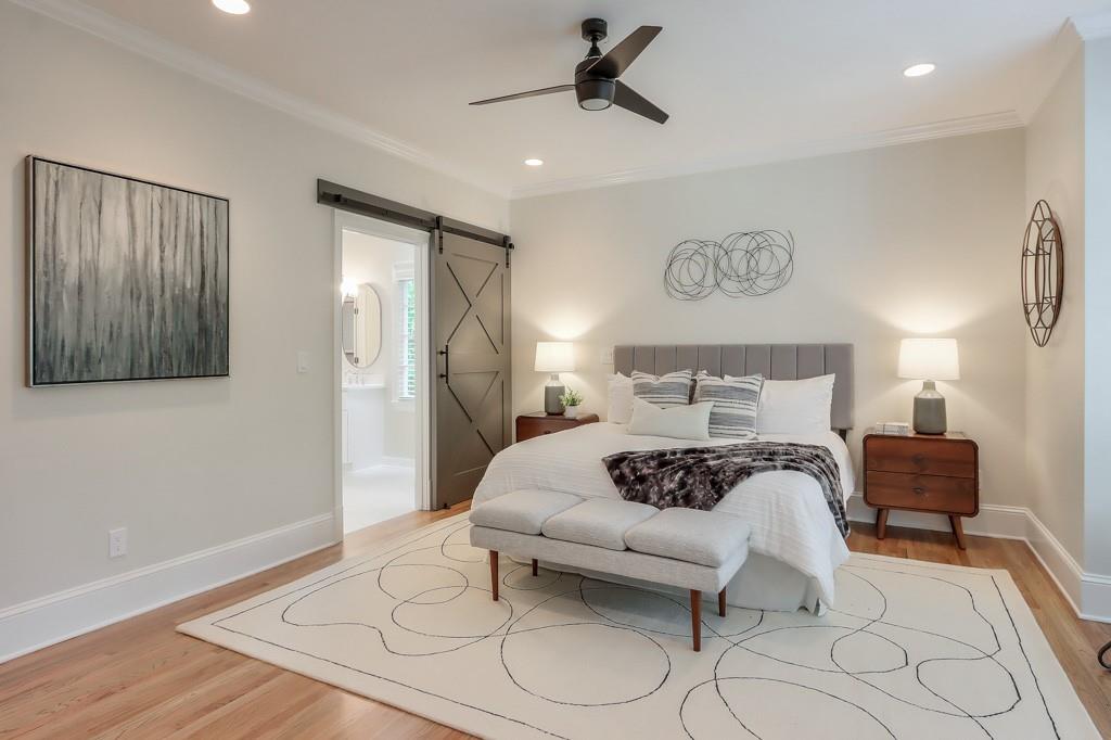 125 Willow Brook Drive