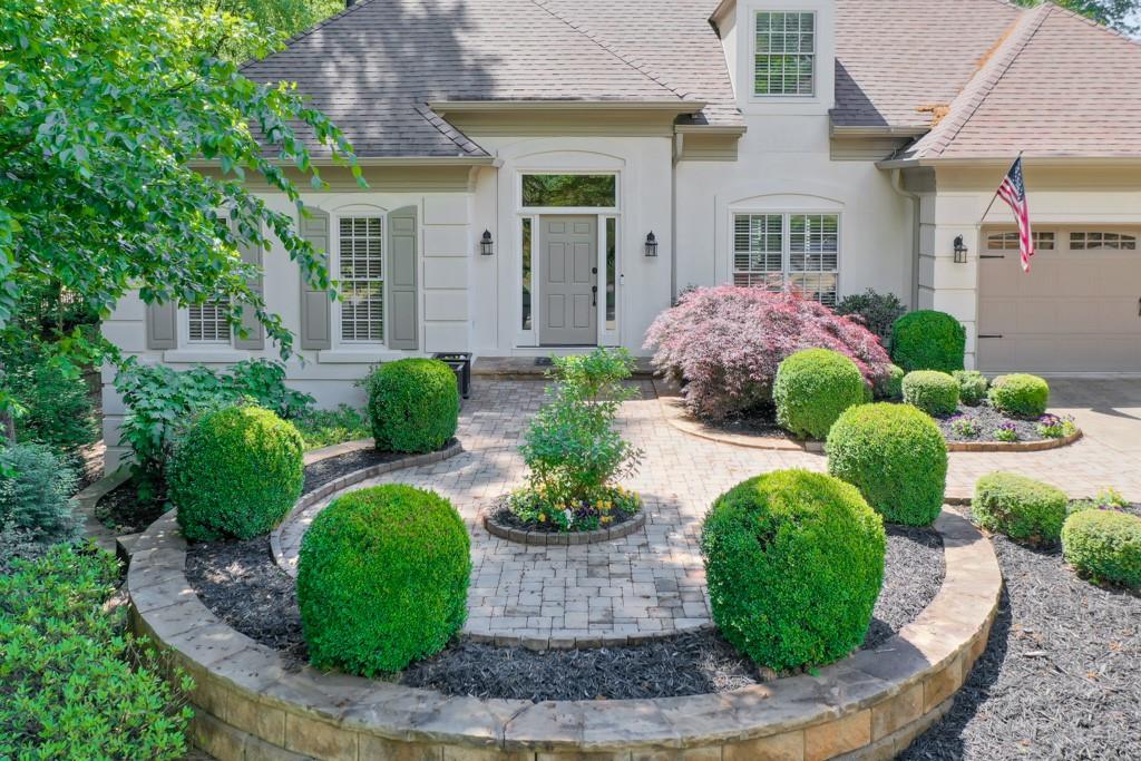 125 Willow Brook Drive