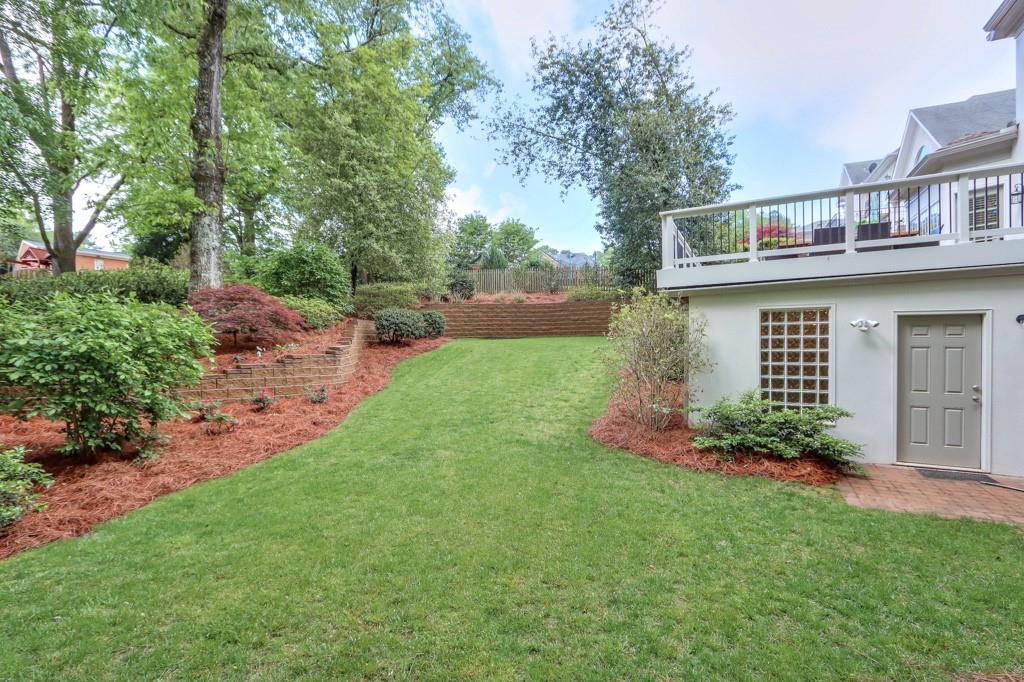 125 Willow Brook Drive