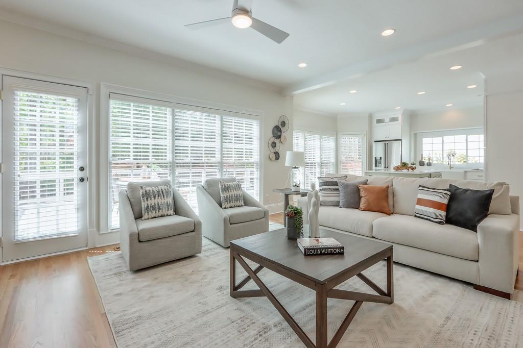125 Willow Brook Drive