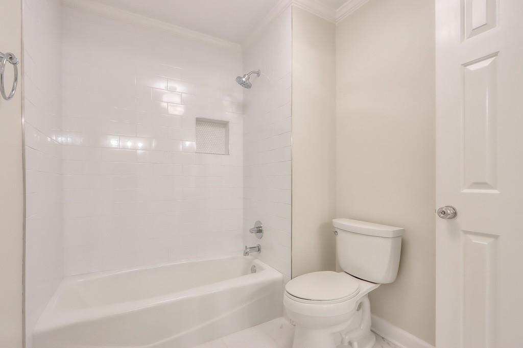 125 Willow Brook Drive
