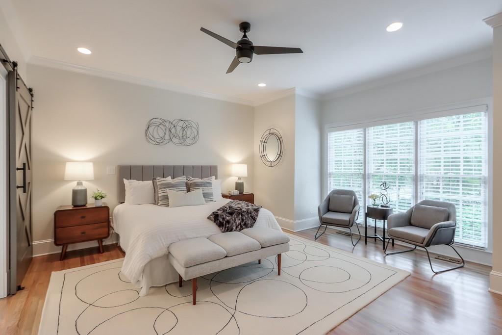 125 Willow Brook Drive