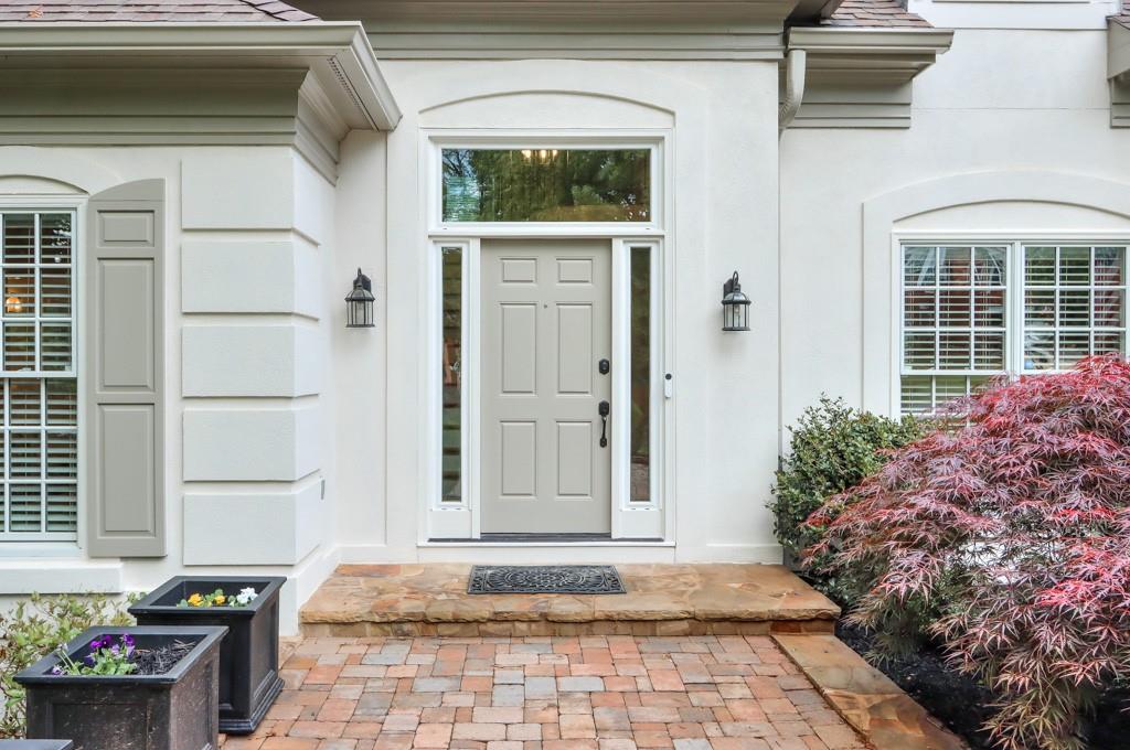 125 Willow Brook Drive