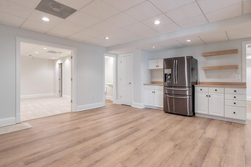 125 Willow Brook Drive