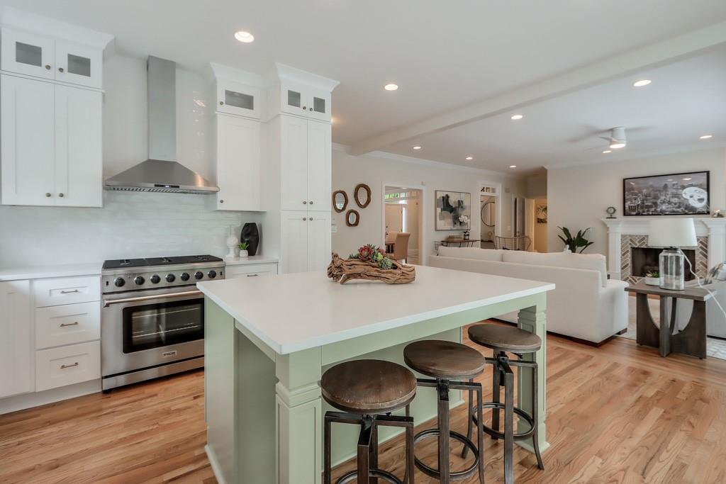 125 Willow Brook Drive