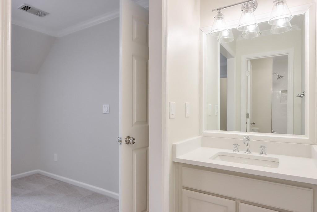 125 Willow Brook Drive