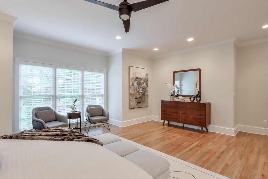 125 Willow Brook Drive