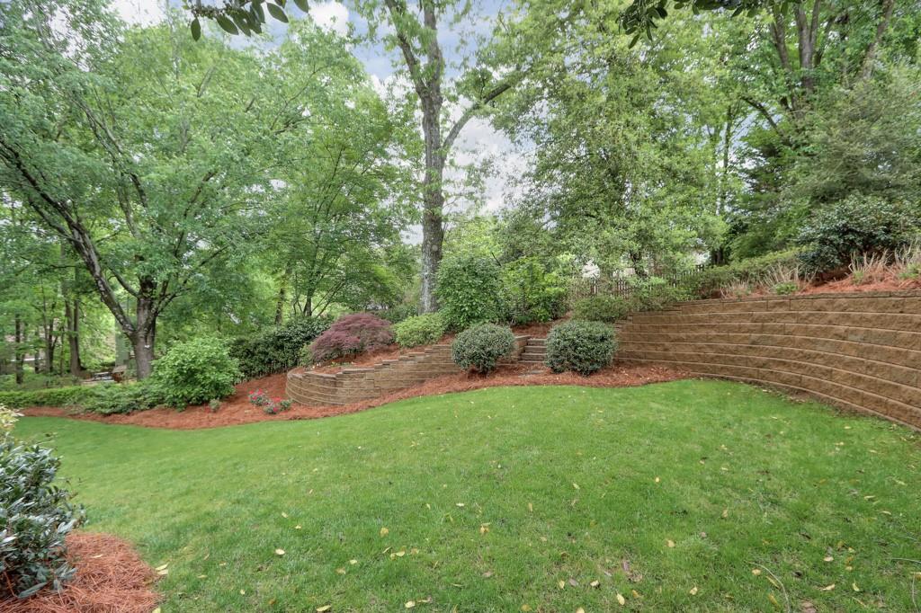 125 Willow Brook Drive