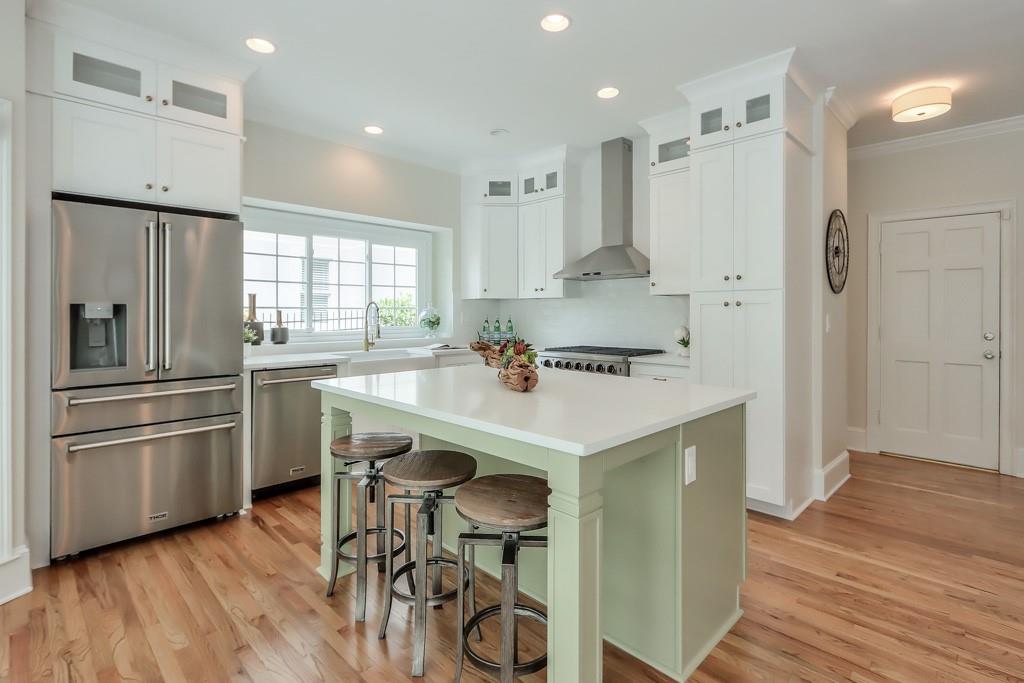 125 Willow Brook Drive