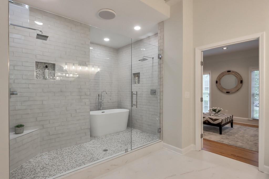 125 Willow Brook Drive