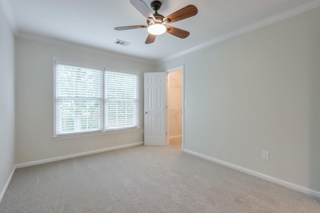 125 Willow Brook Drive