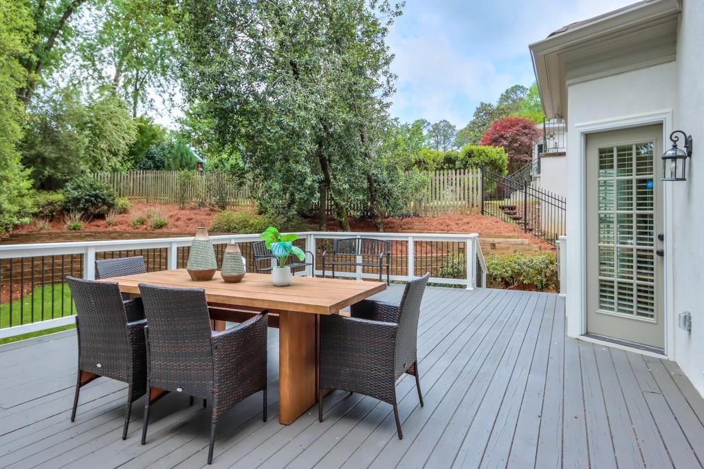 125 Willow Brook Drive