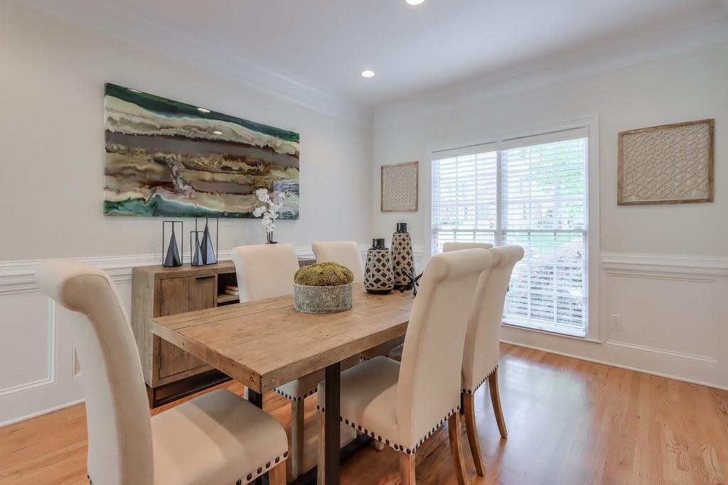 125 Willow Brook Drive