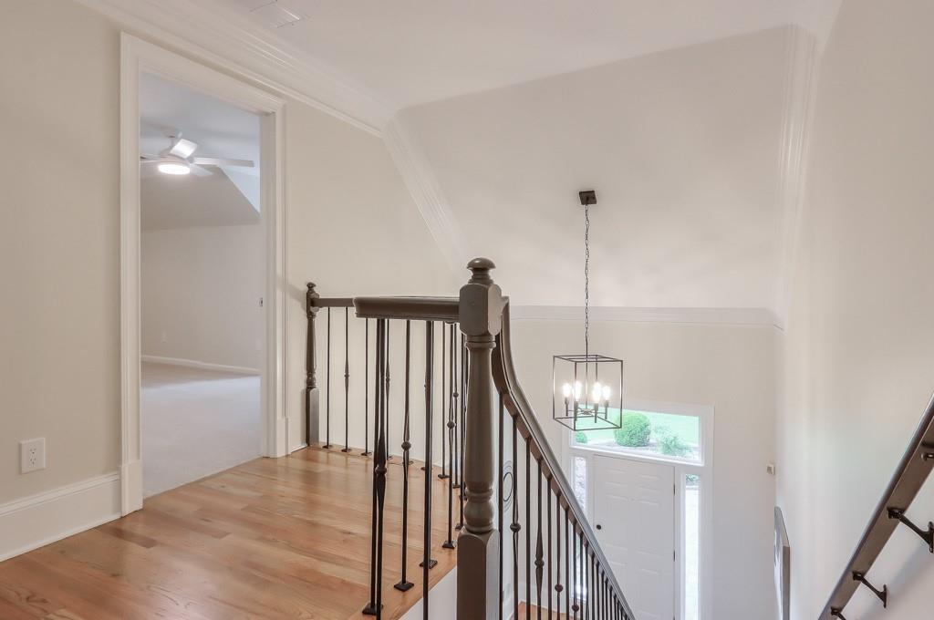 125 Willow Brook Drive
