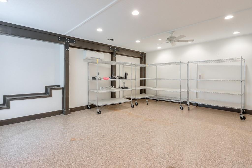 125 Willow Brook Drive