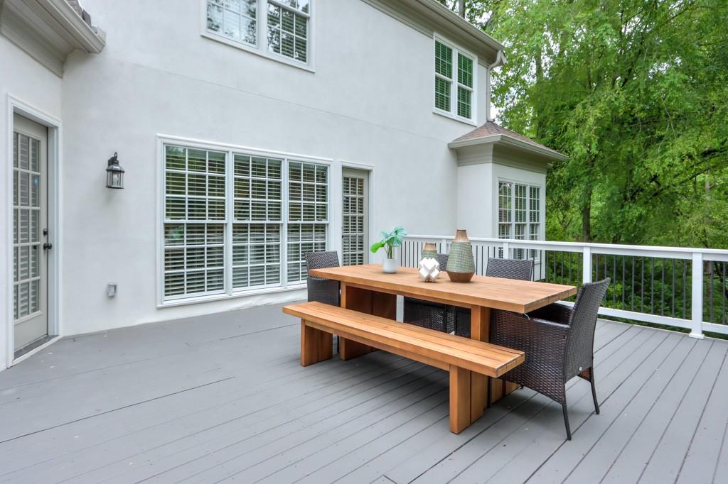 125 Willow Brook Drive