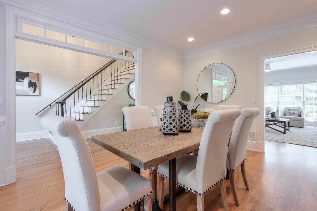 125 Willow Brook Drive