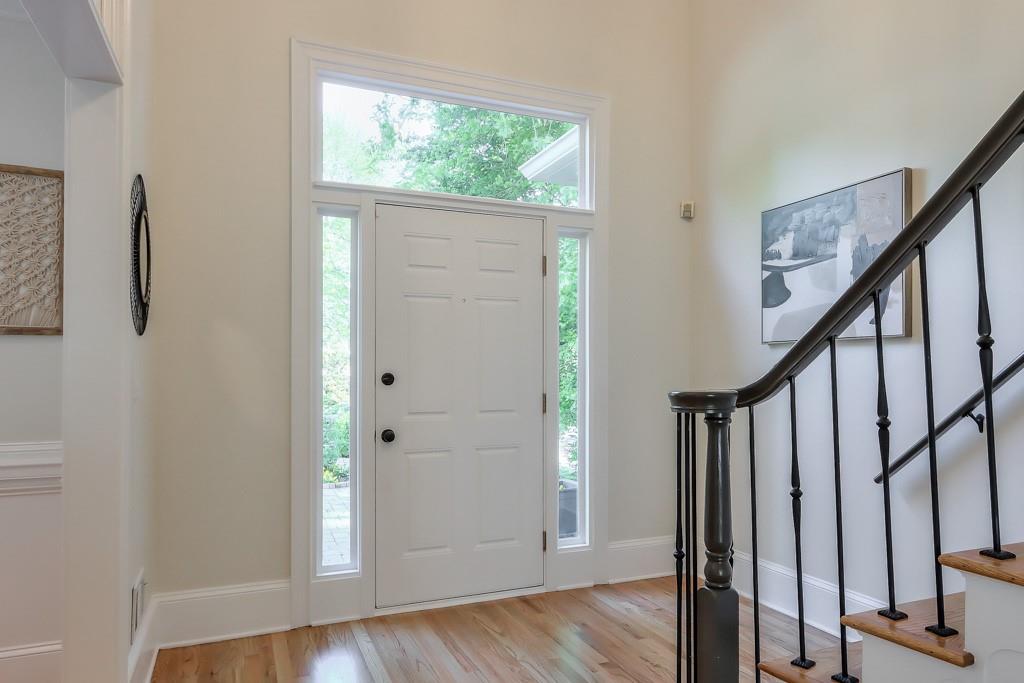 125 Willow Brook Drive