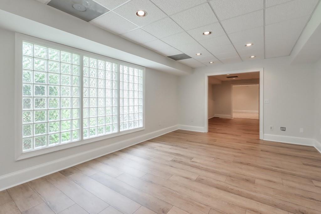 125 Willow Brook Drive
