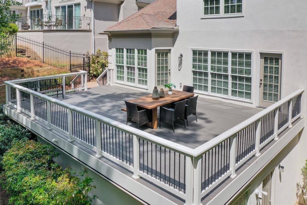 125 Willow Brook Drive
