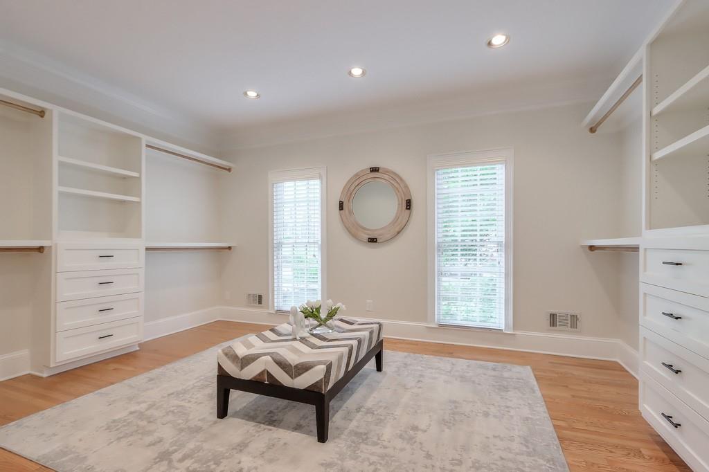 125 Willow Brook Drive