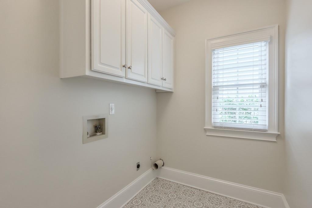 125 Willow Brook Drive