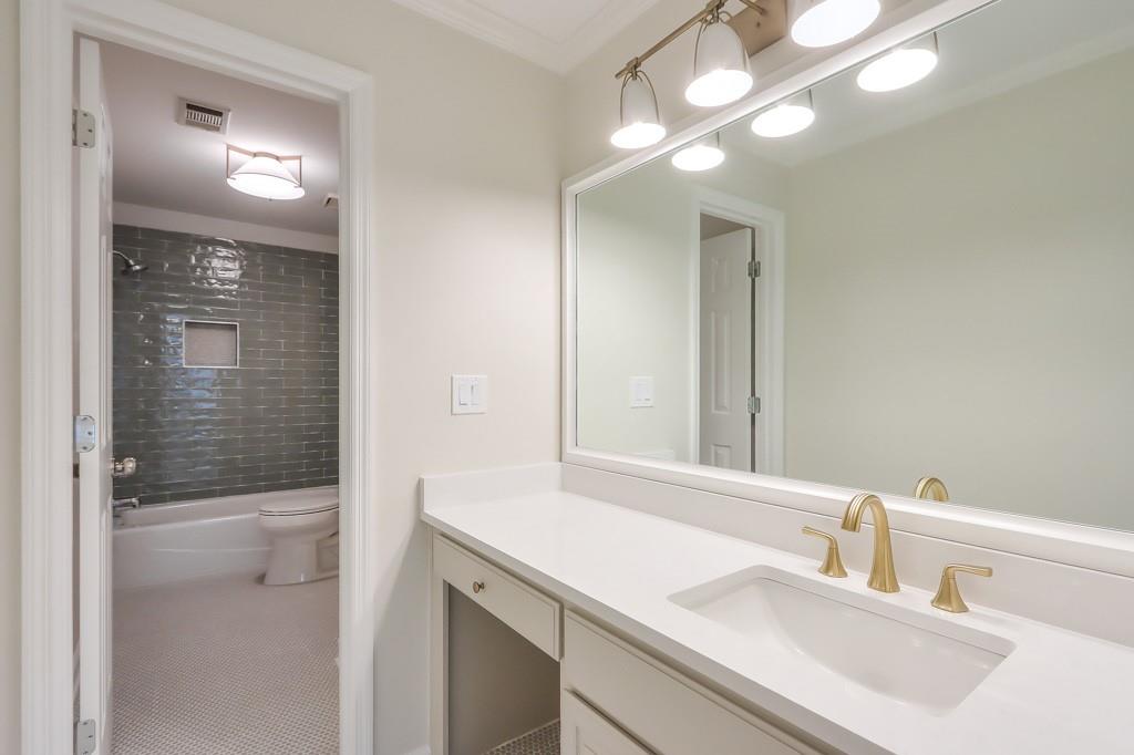 125 Willow Brook Drive