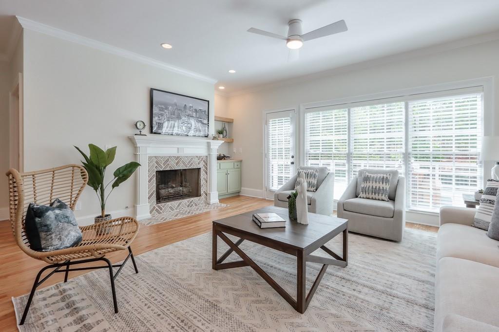 125 Willow Brook Drive