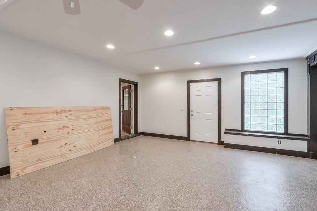 125 Willow Brook Drive
