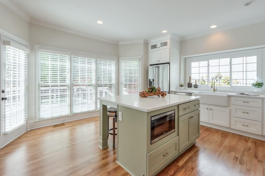 125 Willow Brook Drive