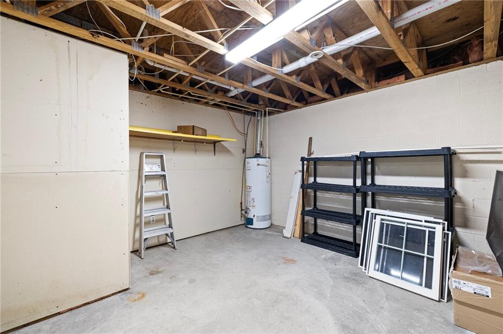 188 Spiva Road