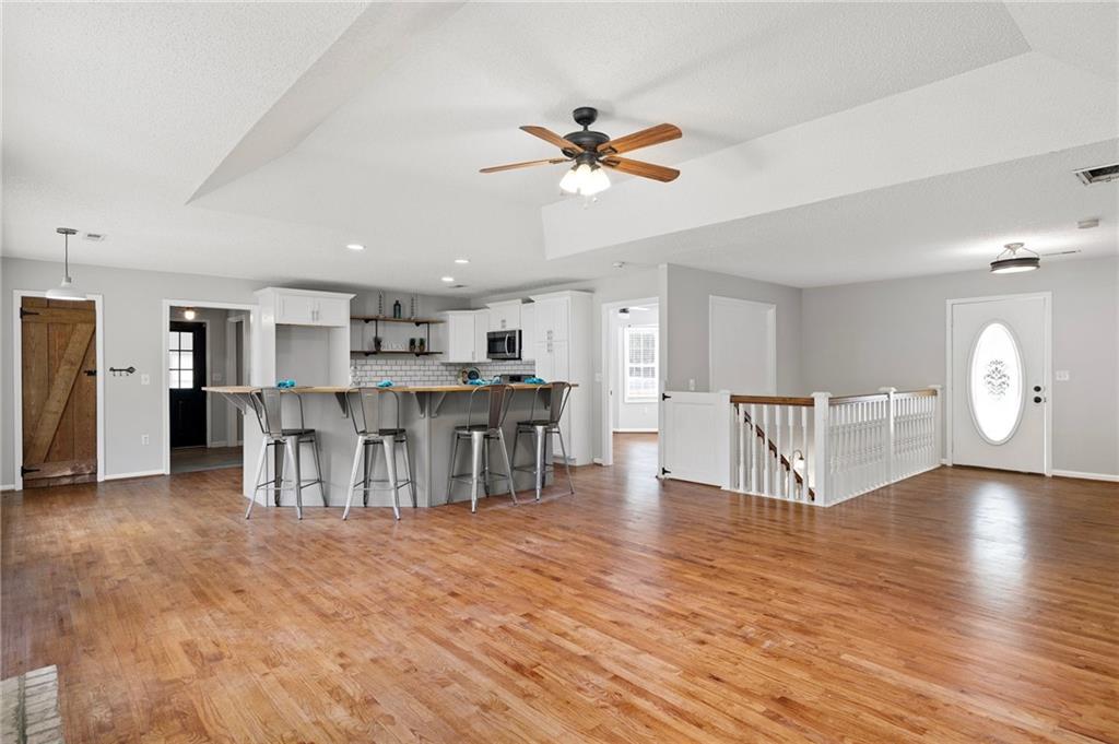 188 Spiva Road
