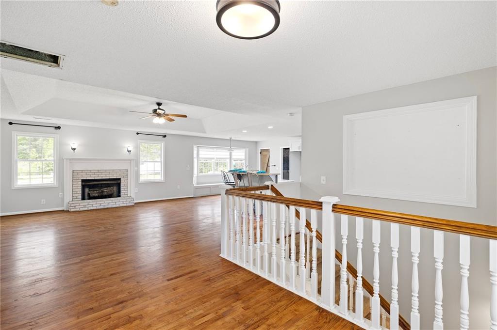 188 Spiva Road