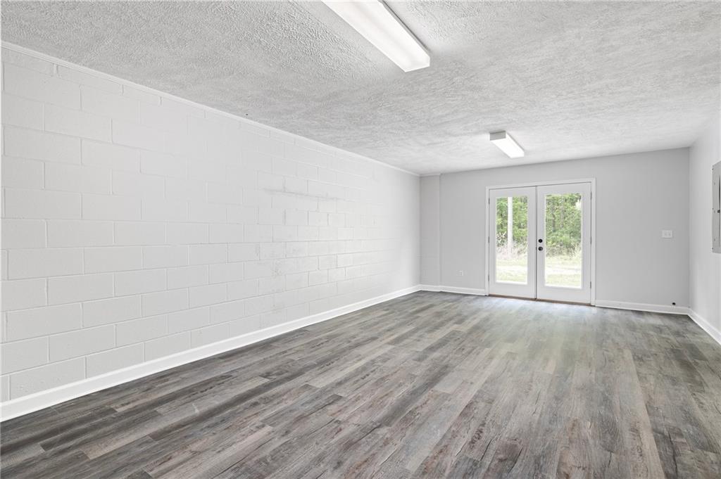 188 Spiva Road