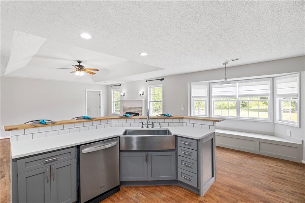 188 Spiva Road