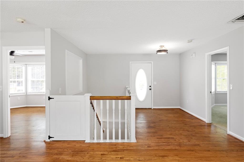 188 Spiva Road