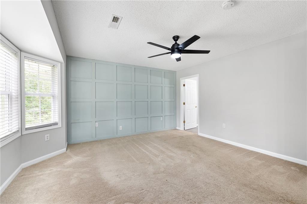 188 Spiva Road