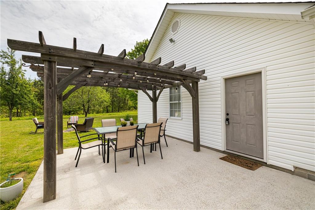 188 Spiva Road