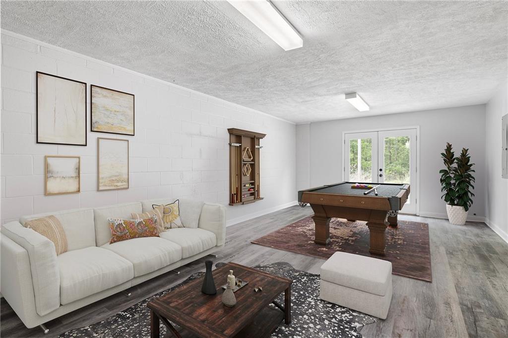 188 Spiva Road