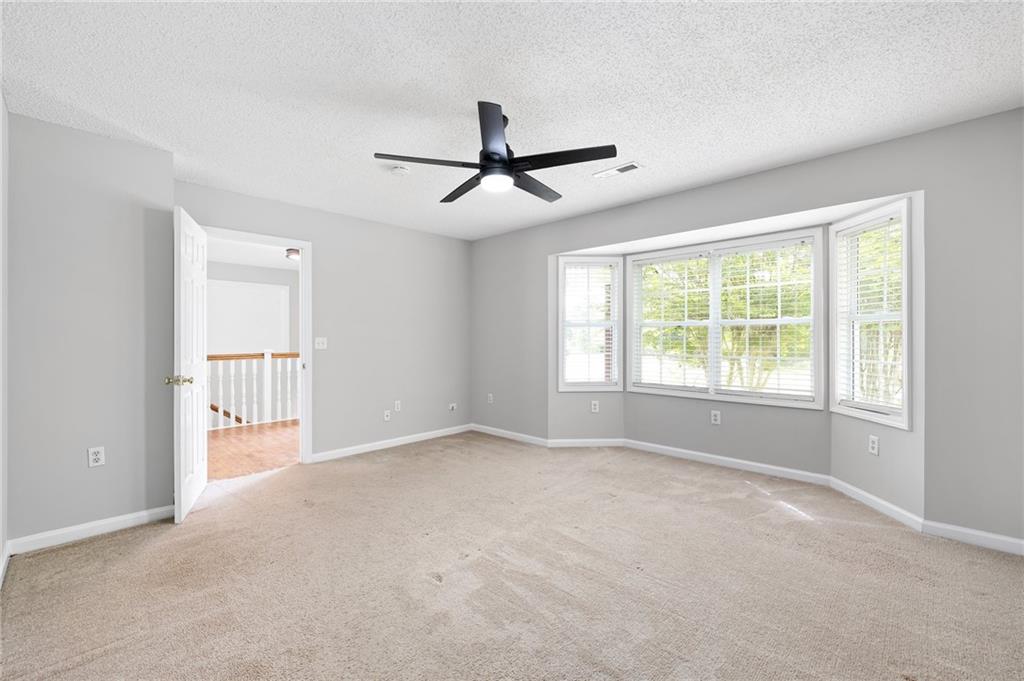 188 Spiva Road