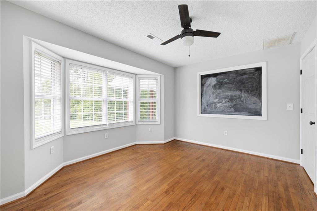 188 Spiva Road