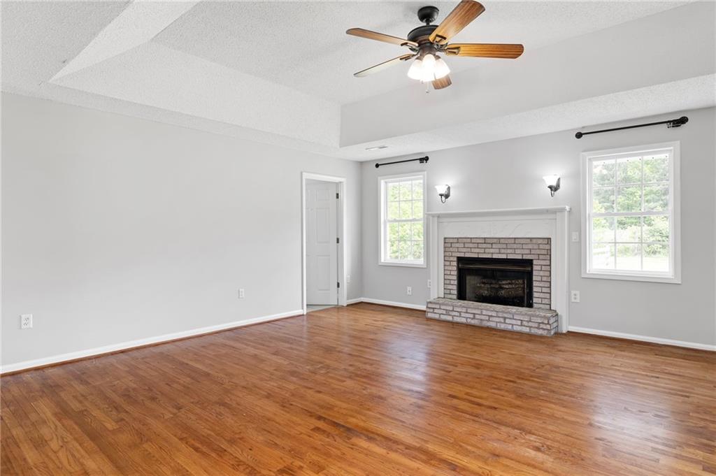 188 Spiva Road