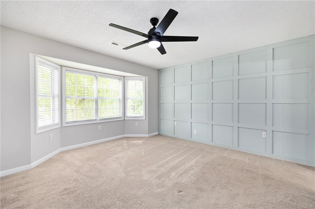 188 Spiva Road