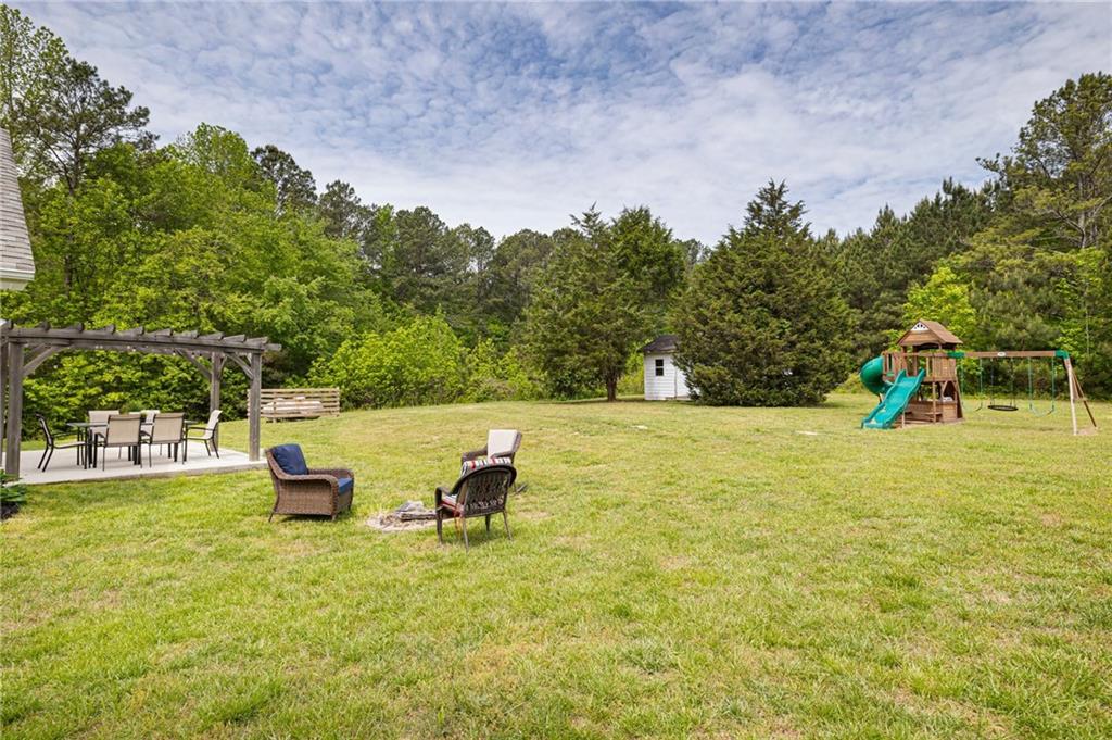 188 Spiva Road