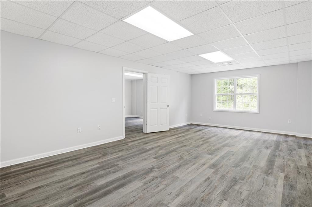 188 Spiva Road